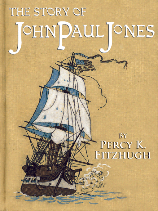 Click image to view full cover